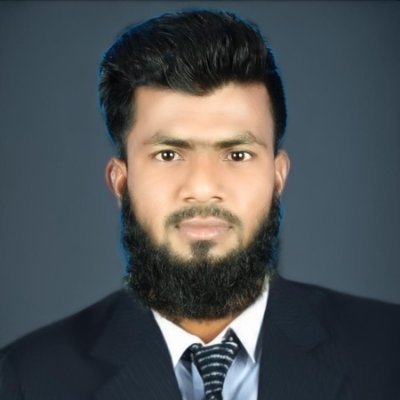 I'm professional Digital Marketer. I can all social media marketing and advertising expert. I specially facebook ads, google ads and youtube seo expert.
