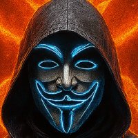 DøctørAnønymøus (@dranonymous117) 's Twitter Profile