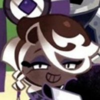 vermin ❤︎s longan !! ☕️👁️ (@longangato) 's Twitter Profile