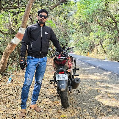 NaleRitesh17880's profile picture. 