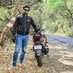 Ritesh Nale (@naleritesh17880) Twitter profile photo Ritesh Nale (@naleritesh17880) Twitter profile photo