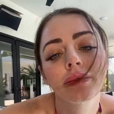 SOPHIED0117's profile picture. I was just doing a random check on my fan page and happened to come across your beautiful one had to stop and admire it