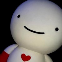 WOONBABY( ・ᴗ・) (@woonagi_real) 's Twitter Profile