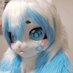 ์ ํค (@yuki_0uwu0) Twitter profile photo ์ ํค (@yuki_0uwu0) Twitter profile photo