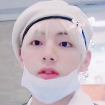 ꔛ ♡ น้องแทเป็นเด็กดี ⋆𓂃ꕤ ⠀⠀⠀ ⠀⠀ ⠀⠀⠀⠀⠀ ⠀⠀⠀⠀ ⠀⠀⠀⠀⠀⠀ ⠀⠀⠀⠀⠀⠀ ⠀⠀⠀⠀⠀⠀ ⠀⠀⠀⠀⠀⠀ ⠀ ⠀⠀⠀⠀⠀⠀ ⠀⠀⠀⠀⠀ ⠀⠀⠀ ⠀⠀ ⠀⠀ ⠀⠀⠀ ⠀⠀ ⠀⠀ ⠀⠀⠀⠀ ⠀⠀⠀⠀⠀ ⠀⠀ ⠀⠀ ⠀⠀⠀⠀⠀ ⠀⠀⠀⠀ ⠀⠀⠀⠀⠀⠀ ⠀⠀⠀⠀