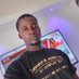 Owusu Caleb (@owusucaleb66693) Twitter profile photo Owusu Caleb (@owusucaleb66693) Twitter profile photo