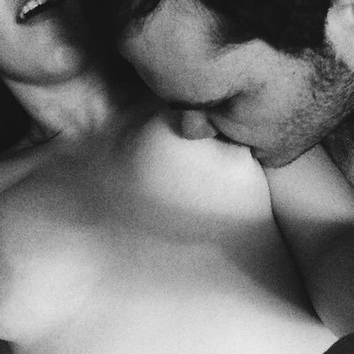 NyCxhan23411's profile picture. 