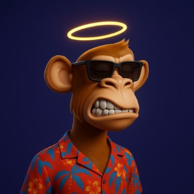 Rugfather_'s profile picture. don’t bullshit the bullshitter🦶🏻