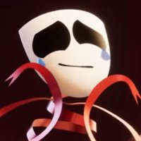 Dasein (@_deaneon_) 's Twitter Profile