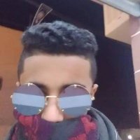 حسون اليماني (@alymany_hs88689) Twitter profile photo