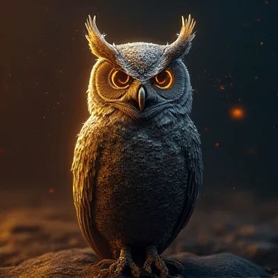 Natasha38361024's profile picture. Deciphering the blockchain: 🌐 Crypto, NFT, DeFi insights at your fingertips.