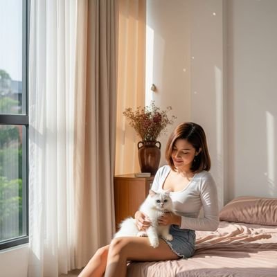 gabrielaerisya's profile picture. sanggunis