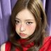 moonlit reunion akgae (@vvuzhen) Twitter profile photo moonlit reunion akgae (@vvuzhen) Twitter profile photo