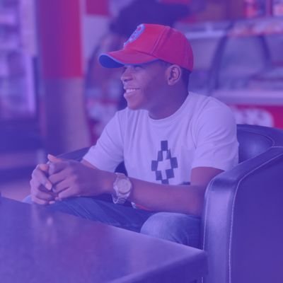 software developer👨🏽💻 || web3|crypto enthusiast💎🧡 || content creator || airdrop farmer || active 한국인 yapper xo🎈 alter ego: @princewarexy_