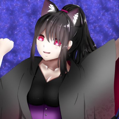 まよさんのプロフィール画像