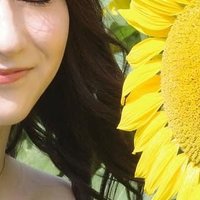 Mina & Ma (@minama3150) 's Twitter Profile