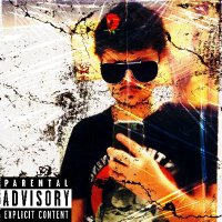 Carlos Aguayo (@carlosa97616925) 's Twitter Profile