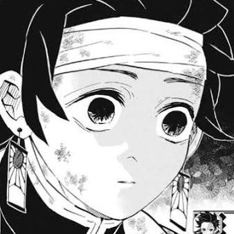 sirokuma8128's profile picture. 旧川口家の良心。リプ適当がち。面白いと思った人を勝手にフォロー。フォロワー増やしたいんでフォロバします。まああとお手柔らかにお願いします。