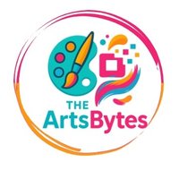 Muhammad Imran (@theartsbytes) 's Twitter Profile