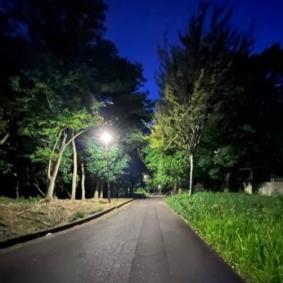 Mt16Ta's profile picture. 