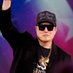 Elon Tesla🤳 (@summerriver77) Twitter profile photo Elon Tesla🤳 (@summerriver77) Twitter profile photo