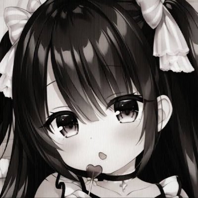 noa_412425's profile picture. 18↑ / ♀ / フェム（リバ） / B / 写真・動画△ / 通話× / 保存× /会えません/ボイメ調教はカカオで （1000〜）ID→noa_4124
