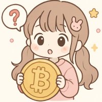 CoinCoco (@supukawert1314) 's Twitter Profile