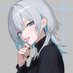 なぷなぷ (@syake_vrc_) Twitter profile photo なぷなぷ (@syake_vrc_) Twitter profile photo