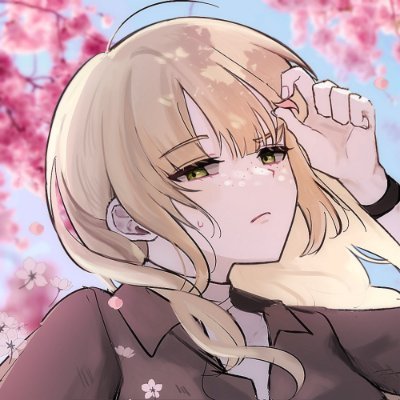 성인, 그림계 | 문의는 크레페 쪽으로 부탁드립니다.
스핀: https://t.co/vUfB6HUK81