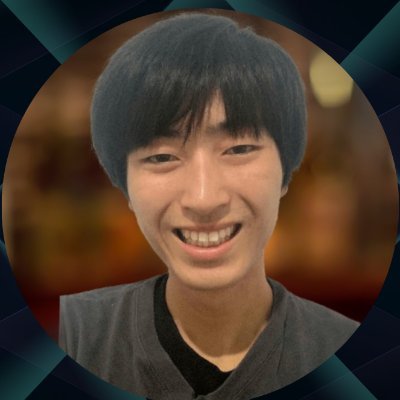 webtechlabSoki's profile picture. I'm a web front-end web developer. I joined this industry two years ago. I eager to get the new experience and connect people. DM me to get started 📩