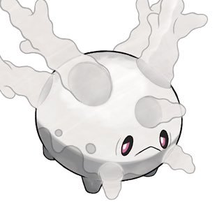 ポケGO復帰しました!仲良くしてください 🤝ご飯と服が好きです👀|黄色🟨|TL39|フレ募|石川|金沢|♂|21歳|ほぼ無課金なのでリモパはないですごめんなさい