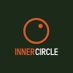 Inner Circle Sports Management (@innercircle_sm) Twitter profile photo Inner Circle Sports Management (@innercircle_sm) Twitter profile photo