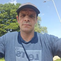 Darius Anskolis (@danskolis41) 's Twitter Profile Photo