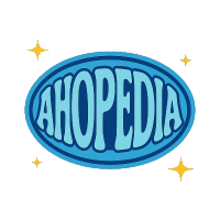 A Hope for us. . ๐ธโจ (@ahopedia) 's Twitter Profile
