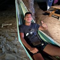 🪬Christian Morante🪬 (@morantitoo) 's Twitter Profile