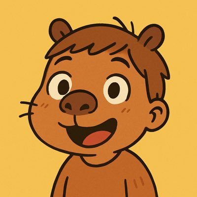 qiao_tan59394's profile picture. 新来的