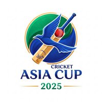 Asia Cup 2025 (@bgt2027) 's Twitter Profile Photo Asia Cup 2025 (@bgt2027) 's Twitter Profile Photo