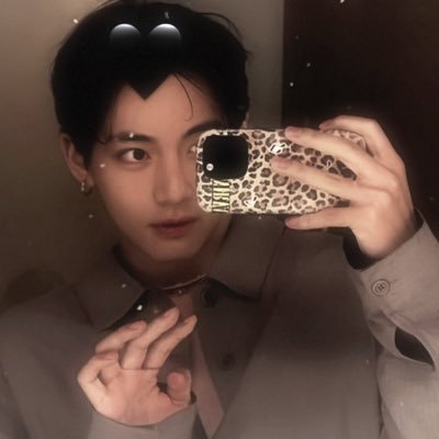 ⁺เพ่ยรั่วเวอร์คลั่งรักบังทัน100%🫶🏻🥹₊⋆ (っ'-')╮=͟͟͞♡ @BTS_twt #ปรอยฝนปรอยใจ 🫶🏻🧚🏻♀️