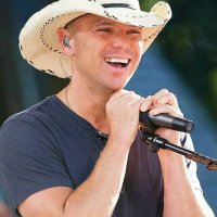 Kenny Chesney (@t_goat259) 's Twitter Profile