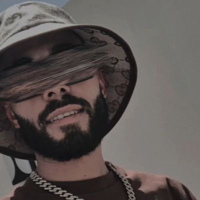 hama_fk's profile picture. 