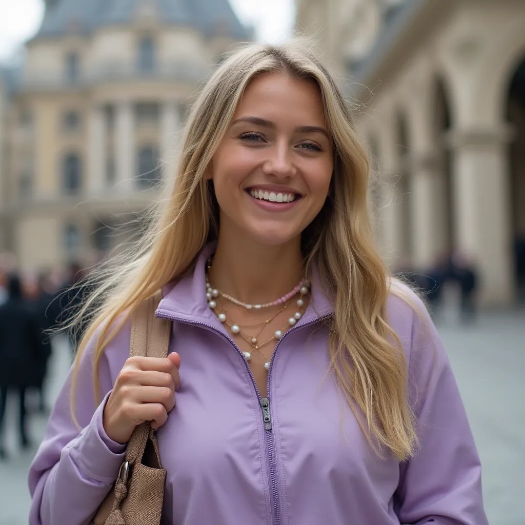Raina478990's profile picture. 🔶Crypto, NFT & DeFi navigator⏬🚀 Ahead of the curve! 💡