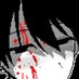 (ใปโใป)๐ณ๏ธโโง๏ธ (@de3pw1nter_se4) Twitter profile photo (ใปโใป)๐ณ๏ธโโง๏ธ (@de3pw1nter_se4) Twitter profile photo