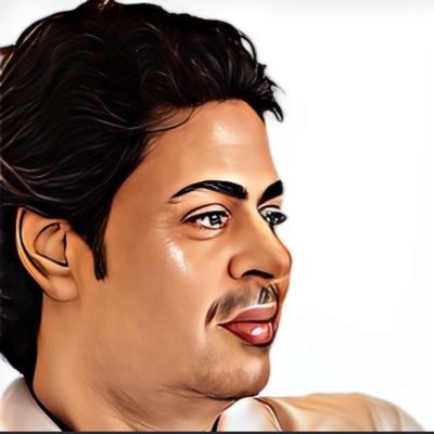 وما توفيقنا نحن بنو حرب بن أُمية إلا بالله العزيز القدير