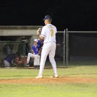 Joe pritchett (@joe_p2028) 's Twitter Profile