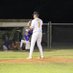 Joe pritchett (@joe_p2028) Twitter profile photo Joe pritchett (@joe_p2028) Twitter profile photo
