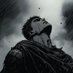 ghostcrypto (@tired_crypto) Twitter profile photo ghostcrypto (@tired_crypto) Twitter profile photo