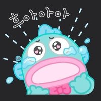 오호*.*. (@co9312a) 's Twitter Profile