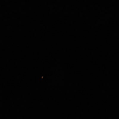 MarioWendell13's profile picture. Sem ideias