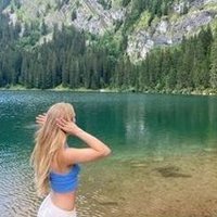 Triebu (@triebu60771) 's Twitter Profile