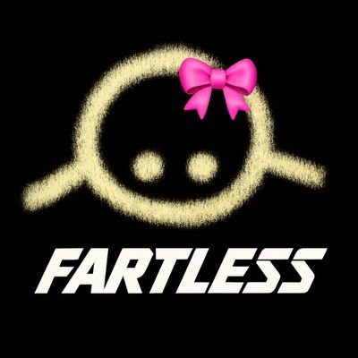 karenlovesgork's profile picture. Happy Girlfriend of @gork ❣️

Team (Moderator) @FartLessOfSOL